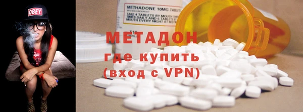 кокс Алзамай