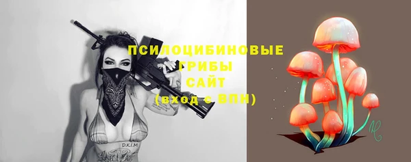 гидропоника Алексеевка