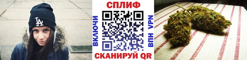 МАРИХУАНА тримм  mega ONION  Кольчугино 